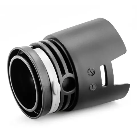 Utförsäljning Kärcher 28893120 Adapter